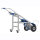 DMS Transportgestell Dolly AN-13 für ZW7 Treppensteiger, ausklappbar, 4 Räder