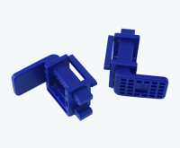 DMS Box-Halterung AN-23, 0,4 kg Gewicht