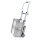 DMS Box-Halterung AN-23, 0,4 kg Gewicht