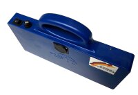 DMS Lithium-Ionen Akku AN-41 48 V 2 Ah, 96 Wh, für...