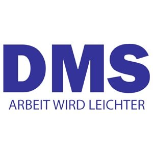DMS Ladegerät AN-46 für Akkupack, 24 V, 4 A