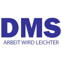 DMS Ladegerät AN-46 für Akkupack, 24 V, 4 A