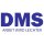 DMS Ladegerät AN-46 für Akkupack, 24 V, 4 A