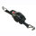 DMS Automatischer Spanngurt AN-53, 3 m