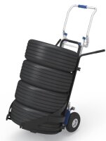 DM-System Reifen-Transporteinheit AN-58