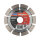 Norton Clipper Diamant-Trennscheibe 70184630301 Extreme Beton, Ø 115-800 mm, iHD-Technologie, für bewehrten Beton