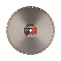Norton Clipper Diamantscheibe Extreme Beton Silencio...
