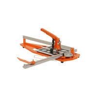 Norton Clipper Manueller Fliesenschneider 70184607906 CTM...