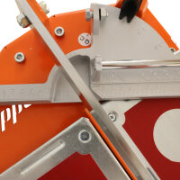 Norton Clipper Manueller Fliesenschneider CTM 935 I...