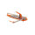 Norton Clipper Manueller Fliesenschneider CTM 935 I 70184607907, 935 mm Schnittlänge, 20 mm Schnittstärke