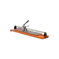 Norton Clipper Manueller Fliesenschneider CTM 1200 I...