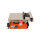 Norton Clipper Fliesenschneider TT180 BM 70184625699, 180x25,4 mm, 550 W, mit Koffer