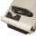 Norton Clipper Fliesenschneider TT180 BM 70184625699, 180x25,4 mm, 550 W, mit Koffer