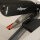 Norton Clipper Fliesenschneider TT180 BM 70184625699, 180x25,4 mm, 550 W, mit Koffer