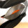 Norton Clipper Fliesenschneider TT200 EM I 70184625701, Ø 200 x 25,4 mm, 800 W, 0-45° neigbar