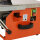 Norton Clipper Fliesenschneider TT251 70184602662, 1000 W, Ø 250 x 25,4 mm