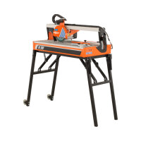 Norton Clipper Fliesenschneider TR202 70184601106,...