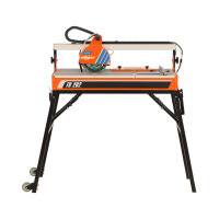 Norton Clipper Fliesenschneider TR202 70184601106,...