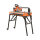 Norton Clipper Fliesenschneider TR202 70184601106, Ø 200x25,4 mm, 900 W, 650 mm Schnittlänge