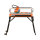 Norton Clipper Fliesenschneider TR202 70184601106, Ø 200x25,4 mm, 900 W, 650 mm Schnittlänge