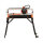 Norton Clipper Fliesenschneider TR202 70184601106, Ø 200x25,4 mm, 900 W, 650 mm Schnittlänge