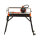 Norton Clipper Fliesenschneider TR202 70184601106, Ø 200x25,4 mm, 900 W, 650 mm Schnittlänge