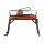 Norton Clipper Fliesenschneider TR232 S 70184601110, Ø 230 x 25,4 mm, 860 mm Schnittlänge