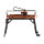 Norton Clipper Fliesenschneider TR232 S 70184601110, Ø 230 x 25,4 mm, 860 mm Schnittlänge