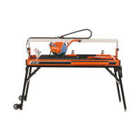 Norton Clipper Fliesenschneider TR252 70184694289,...