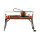 Norton Clipper Fliesenschneider TR252 70184694289, Ø 250x25,4 mm, 1500 W, 1200 mm Schnittlänge