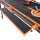 Norton Clipper Fliesenschneider TR252 70184694289, Ø 250x25,4 mm, 1500 W, 1200 mm Schnittlänge