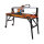 Norton Clipper Fliesenschneider TR252 70184694289, Ø 250x25,4 mm, 1500 W, 1200 mm Schnittlänge