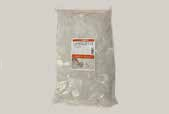 Norton Clipper Nivellierlaschen 70184608775, 1,5 mm,...