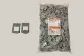 Norton Clipper Nivellierlaschen 70184608778 1,5 mm,...