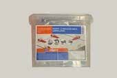 Norton Clipper Nivelliersystem Starterset 70184608777,...