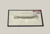Norton Clipper Fugenbrett 70184608765 Kautschukbelag...