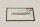 Norton Clipper Fugenbrett 70184608765 Kautschukbelag schwarz, 280x140 mm