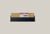 Norton Clipper Fugengummi 70184608770 mit Holzgriff, 180 mm