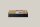 Norton Clipper Fugengummi 70184608770 mit Holzgriff, 180 mm