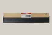 Norton Clipper Fugengummi 70184608771 mit Holzgriff, 300 mm