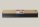 Norton Clipper Fugengummi 70184608771 mit Holzgriff, 300 mm