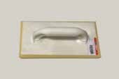 Norton Clipper Fliesenwaschbrett 70184608766 Hydro, 280 x...