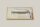 Norton Clipper Fliesenwaschbrett 70184608766 Hydro, 280 x 140 mm