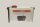 Norton Clipper Fliesen-Waschset 70184608780 inkl. Waschrollen, 24 L