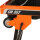 Norton Clipper Tischsäge CM352 70184607386, Ø 350 mm, 700 mm Schnittlänge