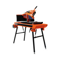 Norton Clipper Steintrennmaschine 70184631438 CM 43 I,...