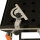 Norton Clipper Steintrennmaschine CM401 70184627004 400 V, Ø 400 x 25,4 mm, Schnittlänge 600 mm