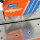 Norton Clipper Tischsäge CST120 UNO I 70184601846, 1200 mm Schnittlänge, Ø 350 x 25,4 mm