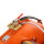Norton Clipper Blocksteinsäge Jumbo 651 70184614005, 400 V, Ø 650 mm