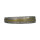 Norton Clipper Sägeband Extreme Band CB311 70184603100 Universal Hartmetallbestückt, 2950 x 27 mm, für Porenbeton